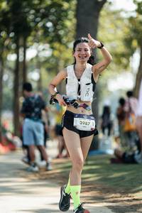 BIB: 
                            <button type="button" onclick="openModal(27385984)" class="btn btn-primary btn-sm float-right btn-popup" data-toggle="modal" data-target=".modal-high-quality">
                        <i class="fas fa-shopping-cart"></i> Add to Cart
                    </button>
                                            <button type="button" onclick="isThisMe(27385984, true)" class="btn btn-success btn-sm float-right btn-popup btn-isme hidden" data-toggle="tooltip" data-placement="bottom" title="นี่คือรูปของคุณใช่ไหม คลิกที่นี่เพื่อเอาเข้าอัลบั้ม">
                        <i class="fas fa-plus"></i> Add to album
                    </button>
                    <button type="button" onclick="isThisMe(27385984, false)" class="btn btn-warning btn-sm float-right btn-popup btn-isnotme hidden">
                        <i class="fas fa-ban"></i> Remove from album
                    </button>